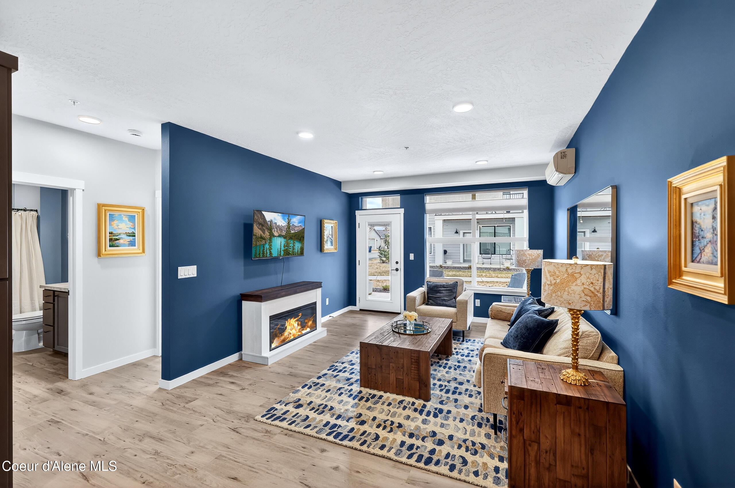6510 North Atlas Road, Unit 101 Coeur D'Alene, ID 83815 - Photo 14 of 63 13