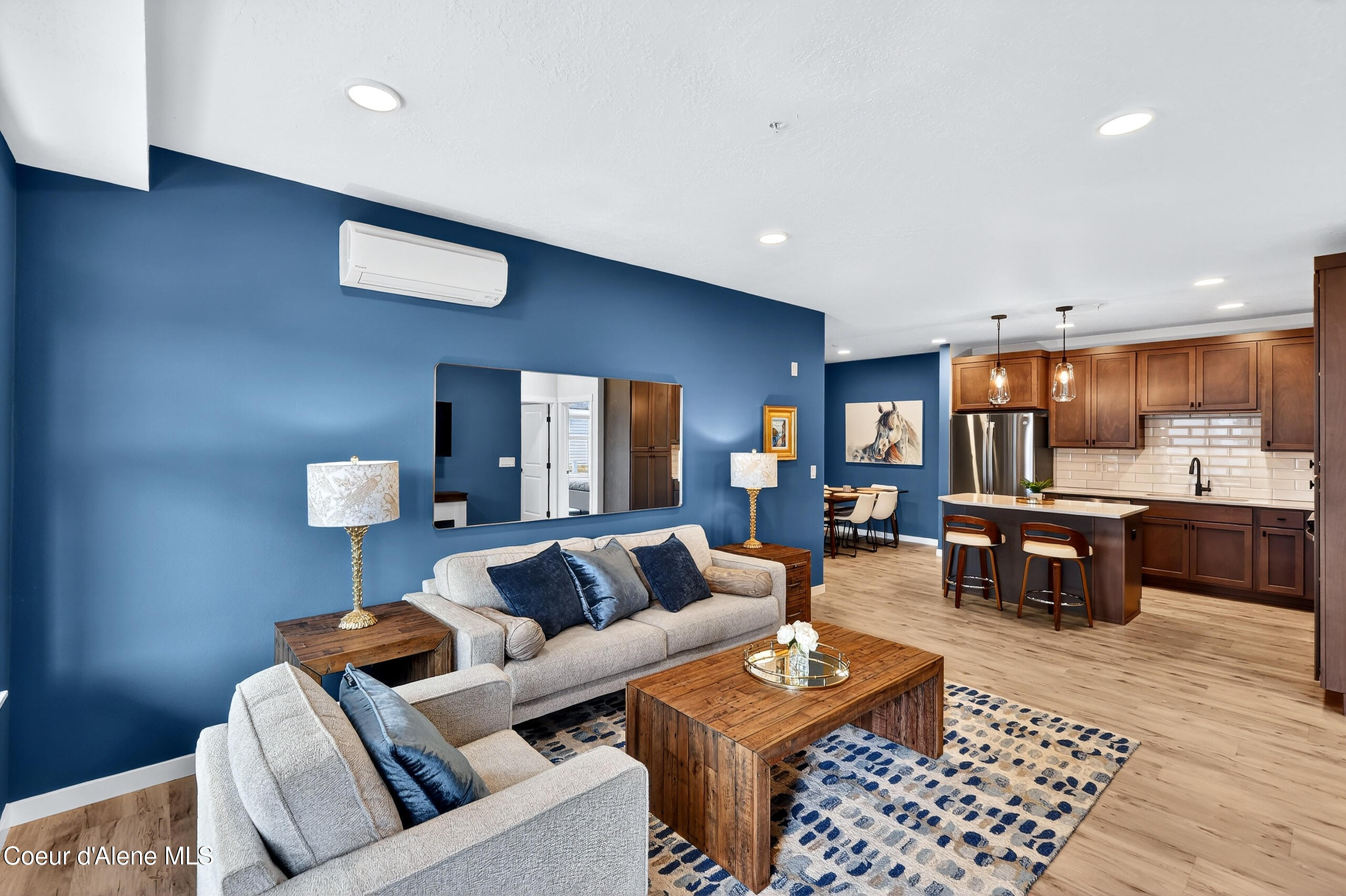 6510 North Atlas Road, Unit 101 Coeur D'Alene, ID 83815 - Photo 17 of 63 16