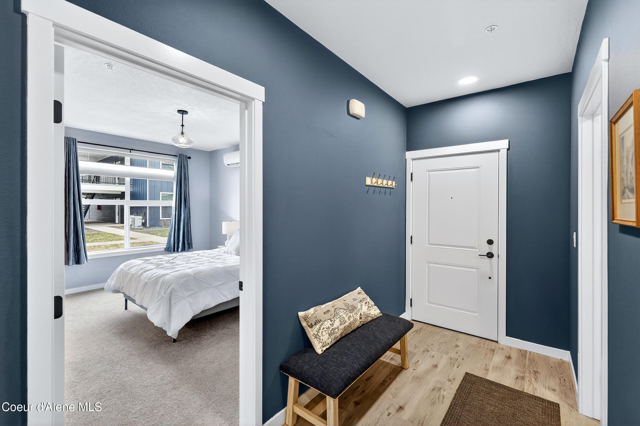 6510 North Atlas Road, Unit 101 Coeur D'Alene, ID 83815 - Photo 18 of 63 17