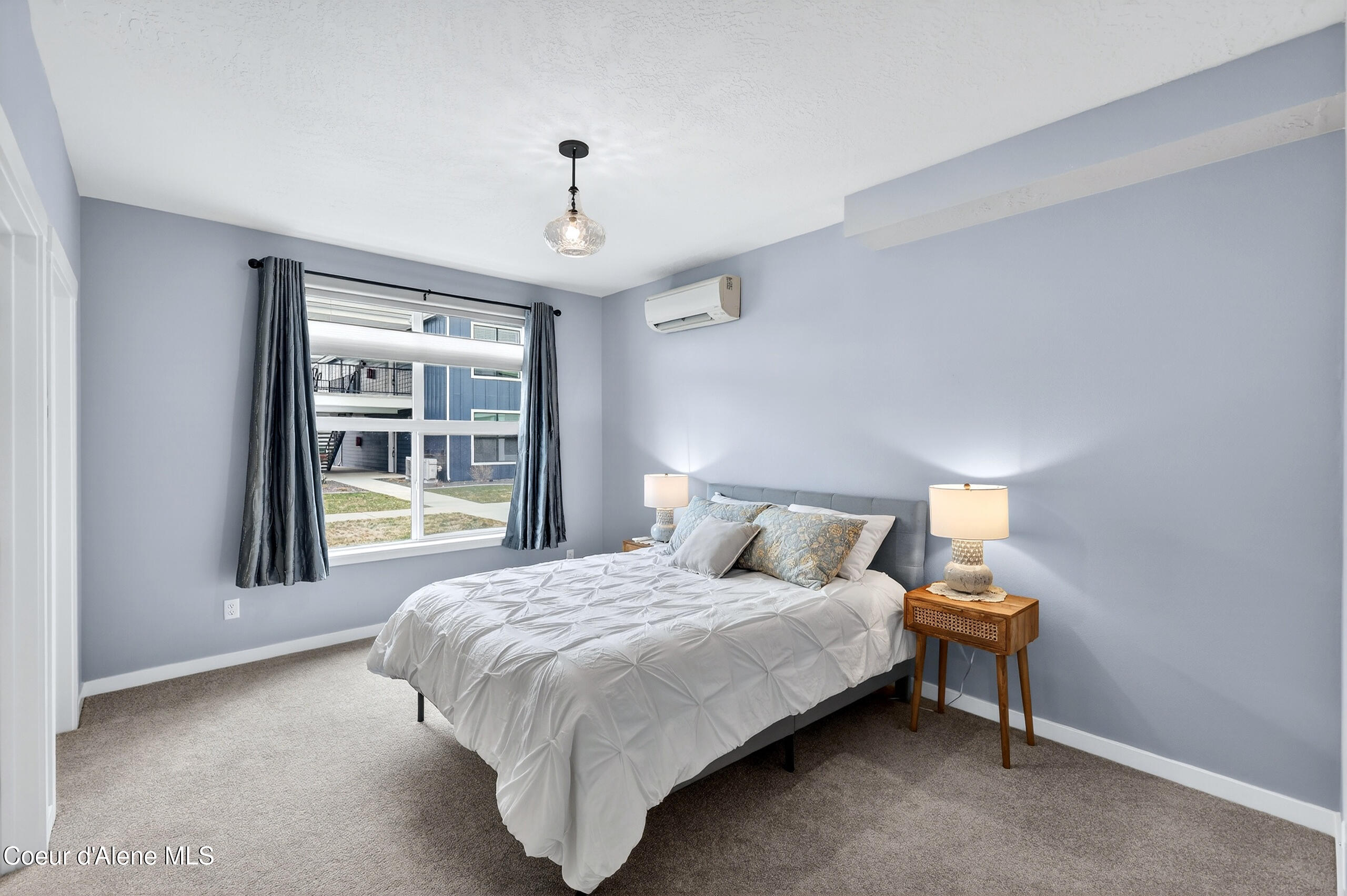 6510 North Atlas Road, Unit 101 Coeur D'Alene, ID 83815 - Photo 19 of 63 18