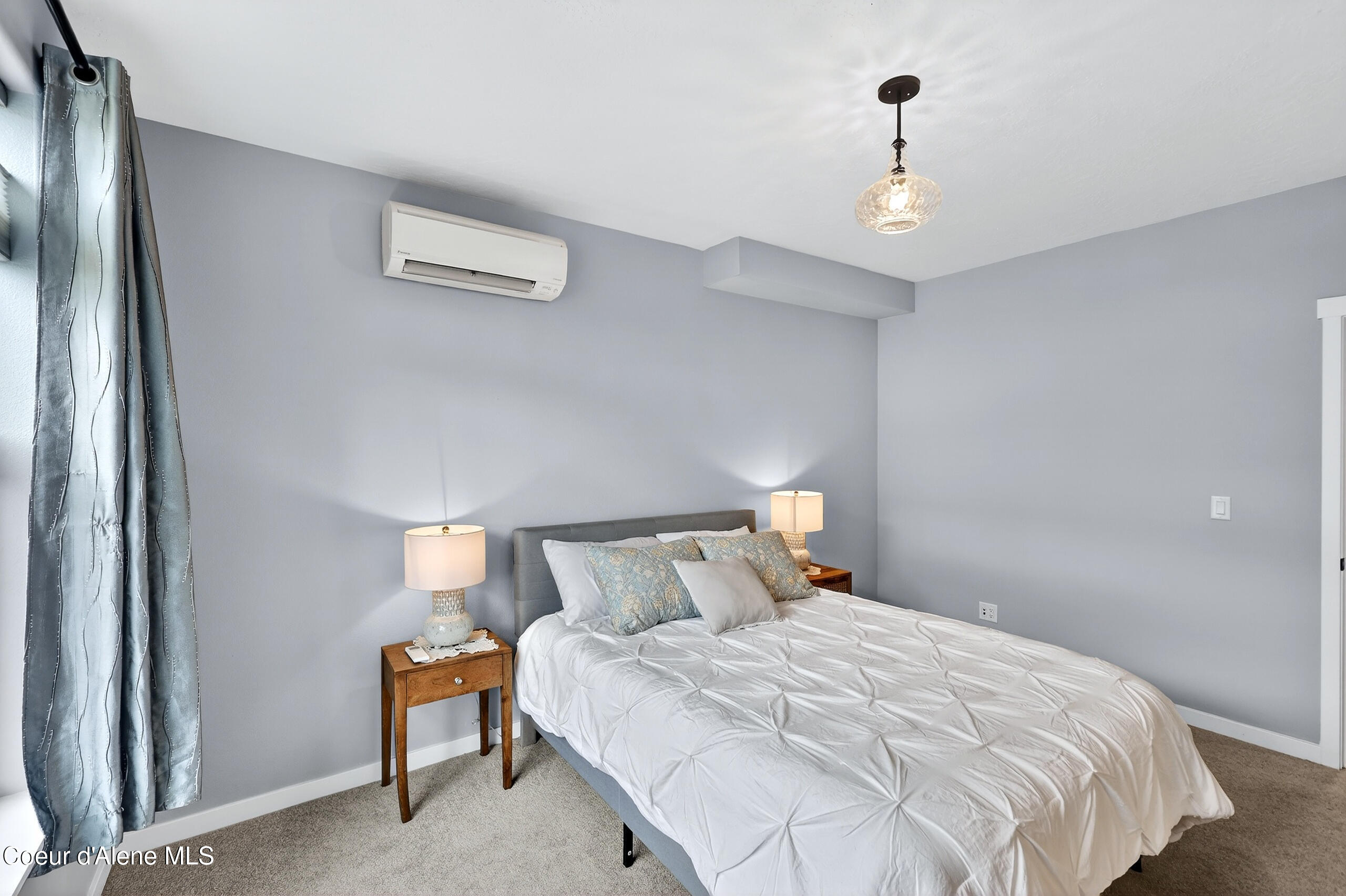 6510 North Atlas Road, Unit 101 Coeur D'Alene, ID 83815 - Photo 20 of 63 19