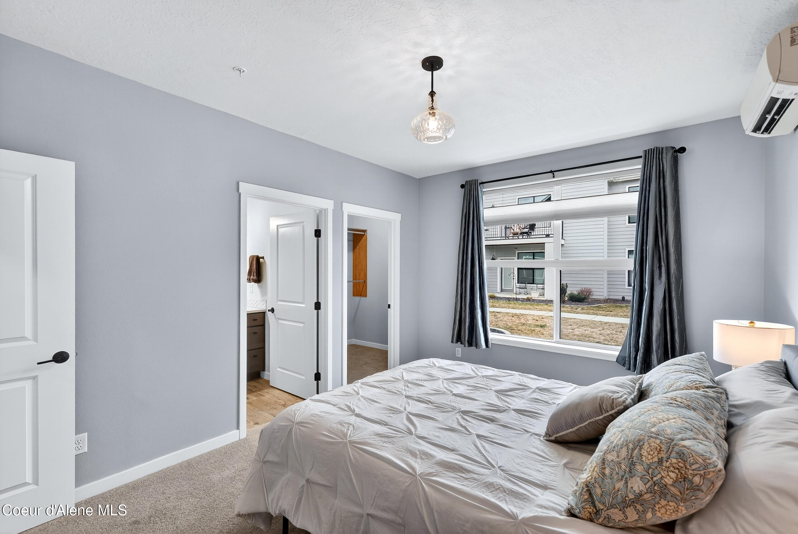 6510 North Atlas Road, Unit 101 Coeur D'Alene, ID 83815 - Photo 21 of 63 20