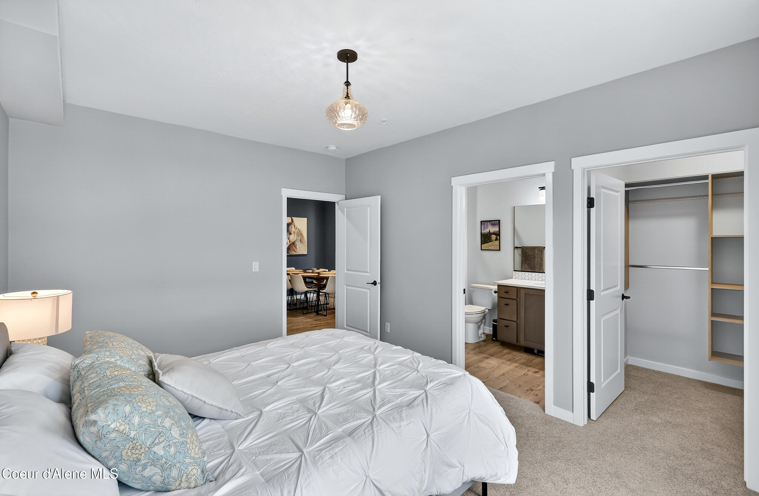 6510 North Atlas Road, Unit 101 Coeur D'Alene, ID 83815 - Photo 22 of 63 21