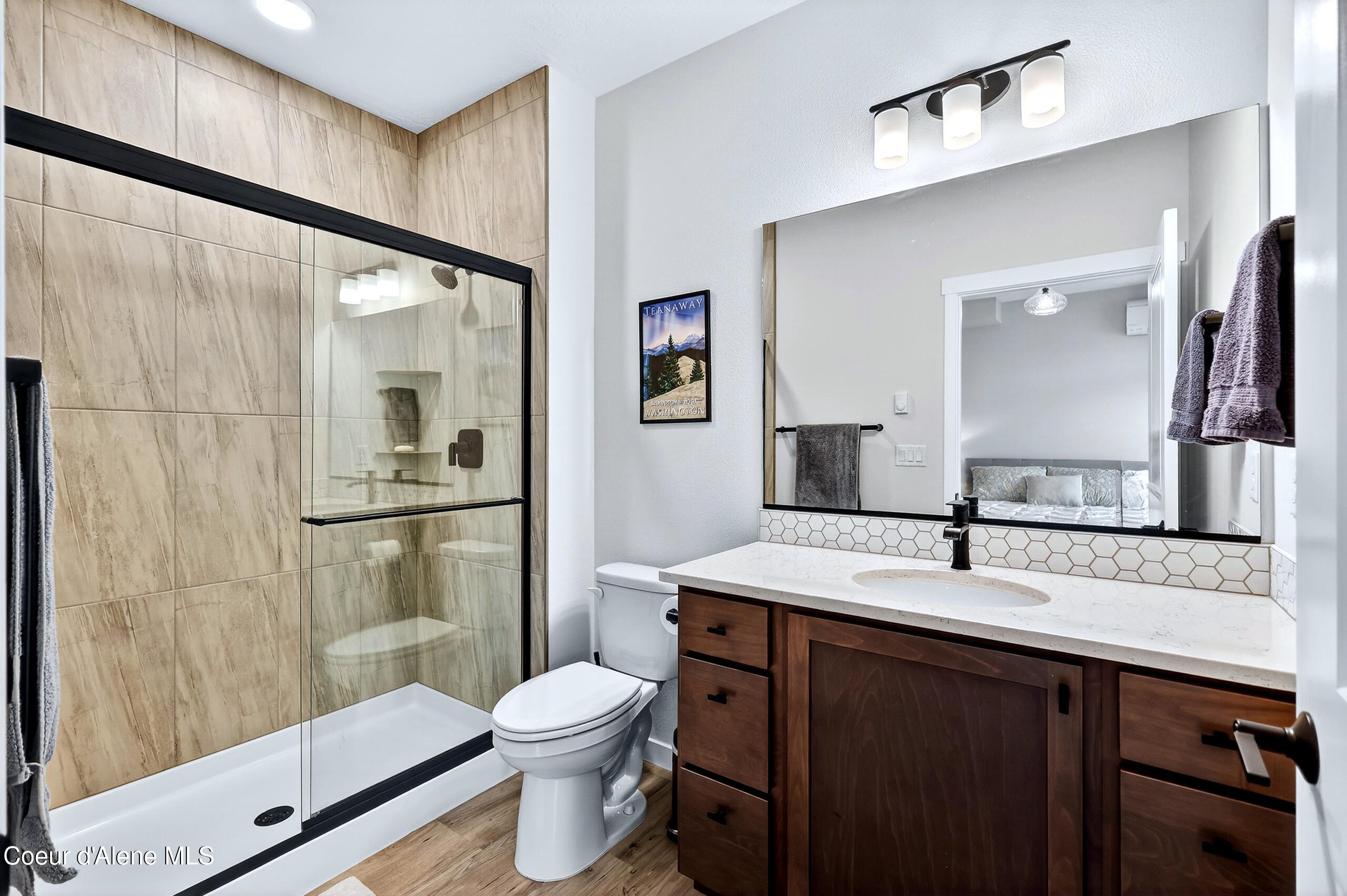 6510 North Atlas Road, Unit 101 Coeur D'Alene, ID 83815 - Photo 23 of 63 22