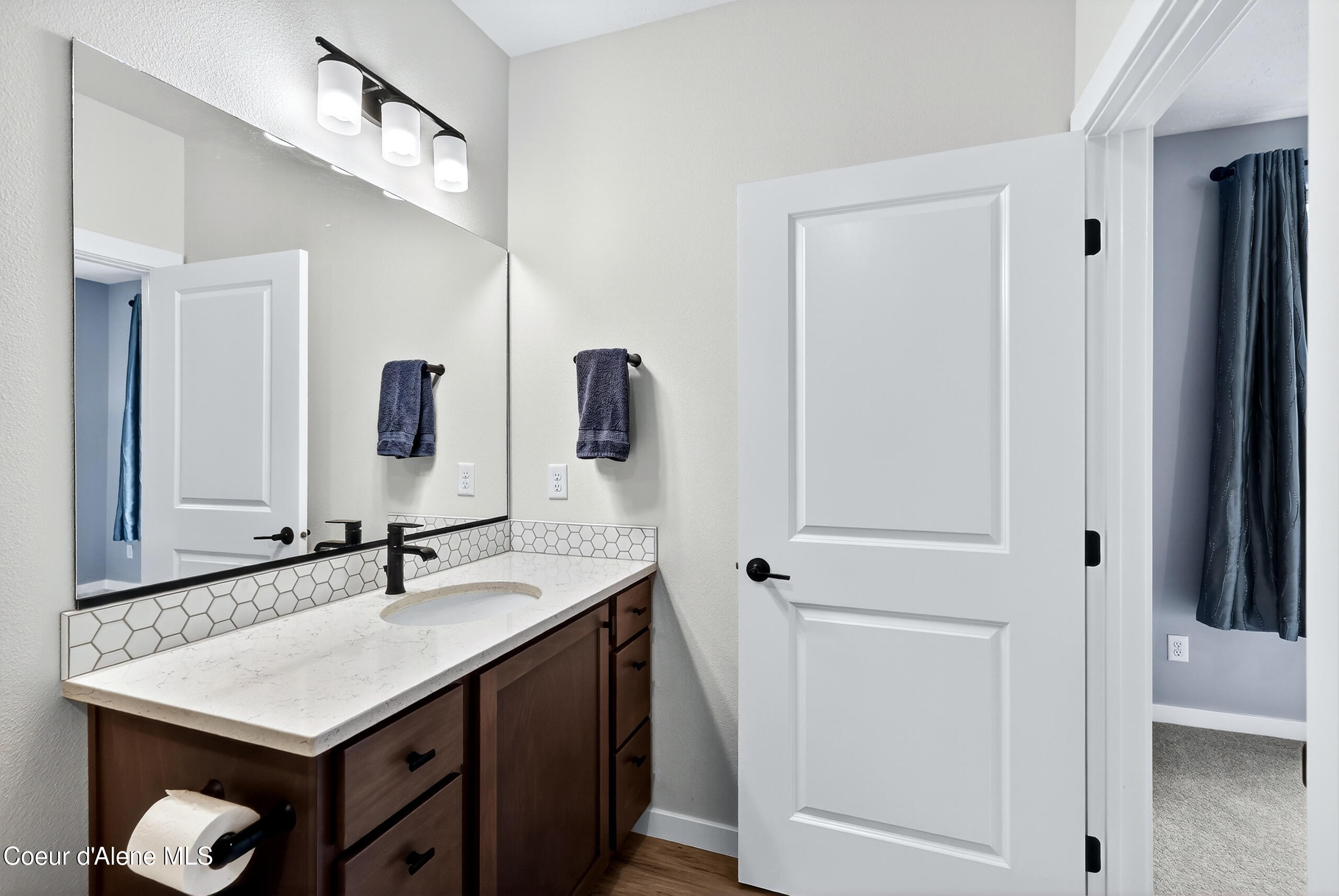 6510 North Atlas Road, Unit 101 Coeur D'Alene, ID 83815 - Photo 24 of 63 23