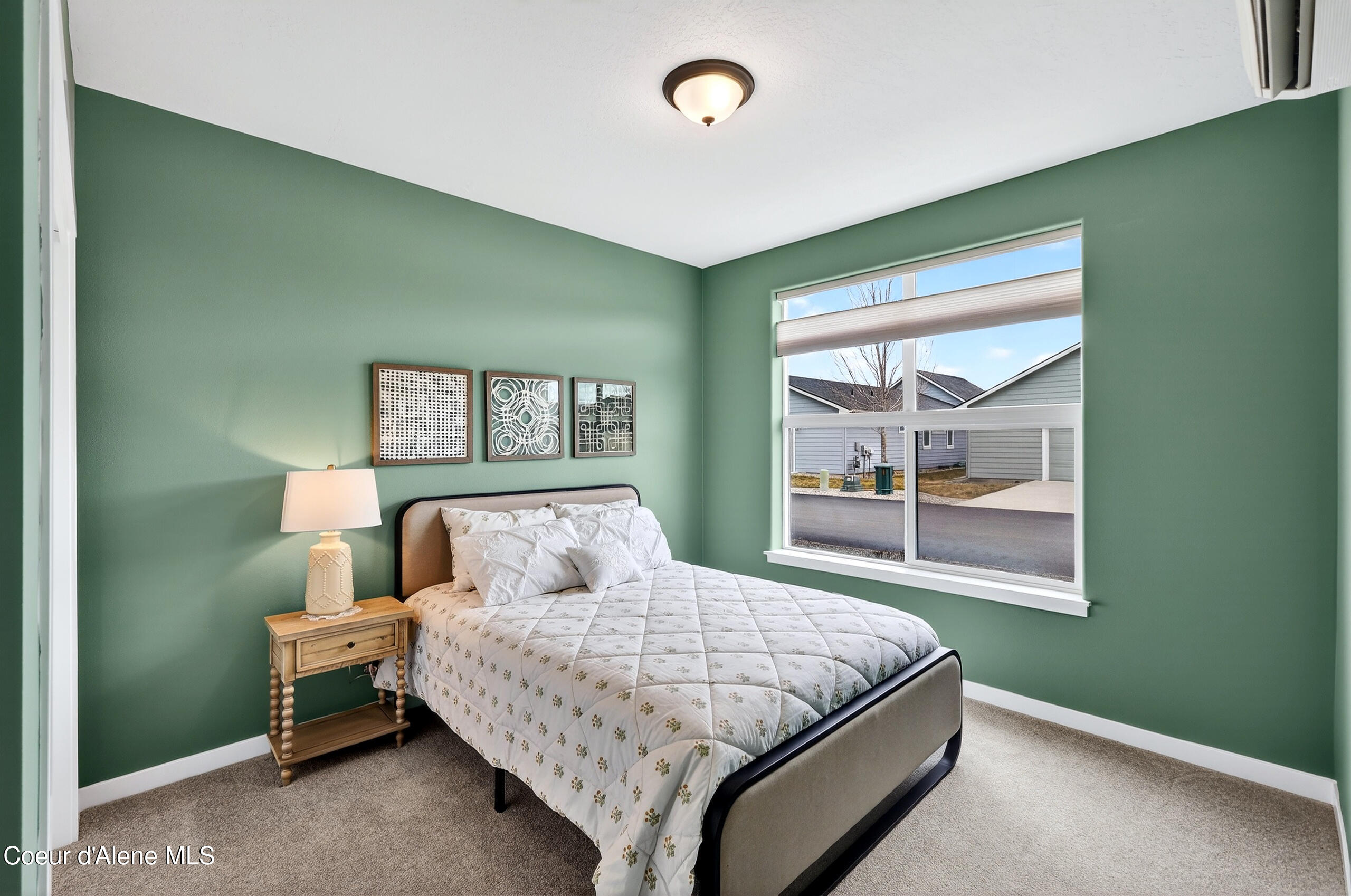 6510 North Atlas Road, Unit 101 Coeur D'Alene, ID 83815 - Photo 26 of 63 25