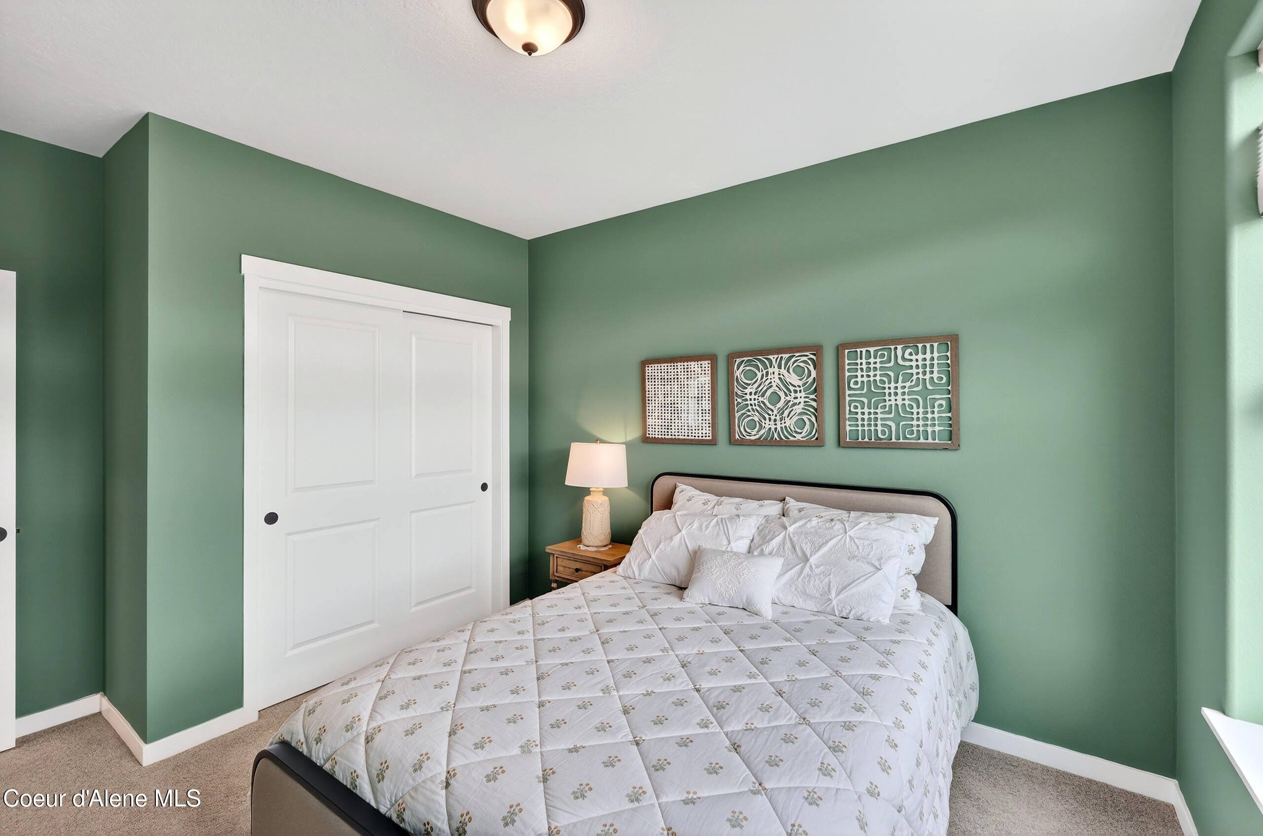 6510 North Atlas Road, Unit 101 Coeur D'Alene, ID 83815 - Photo 27 of 63 26