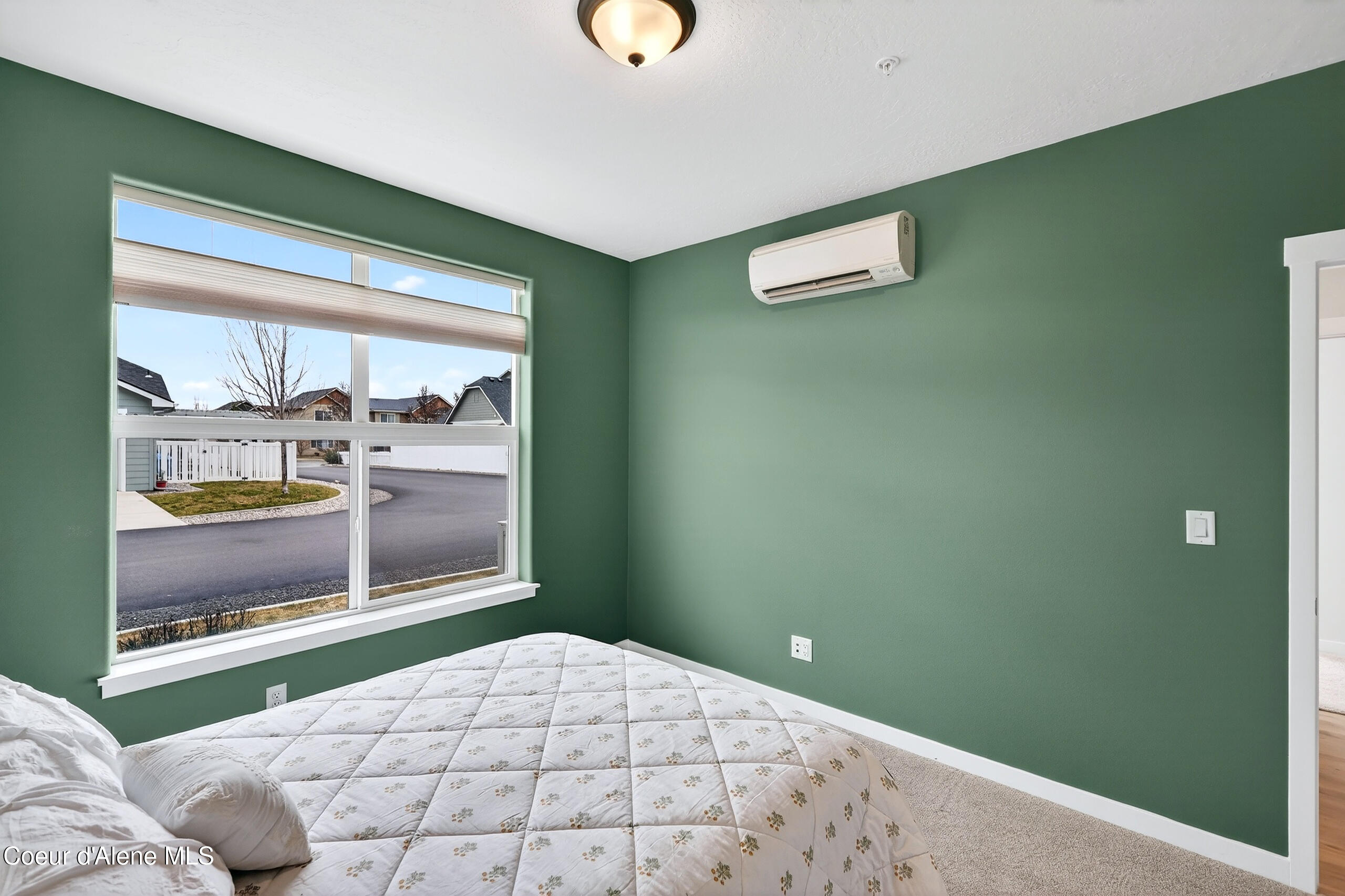 6510 North Atlas Road, Unit 101 Coeur D'Alene, ID 83815 - Photo 28 of 63 27