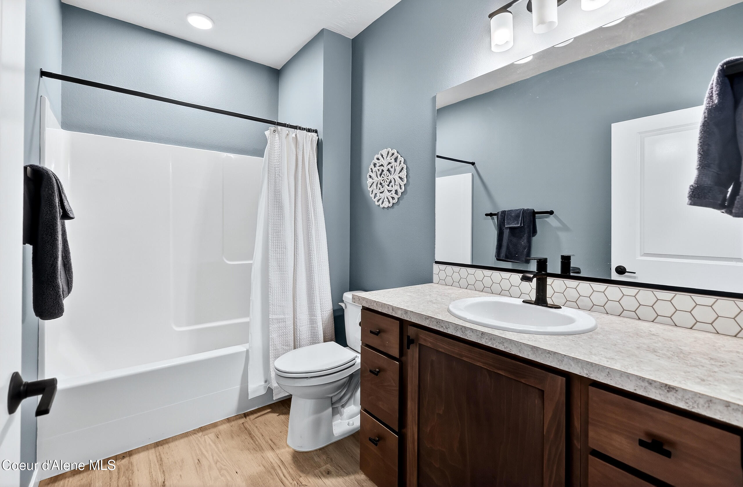 6510 North Atlas Road, Unit 101 Coeur D'Alene, ID 83815 - Photo 30 of 63 29