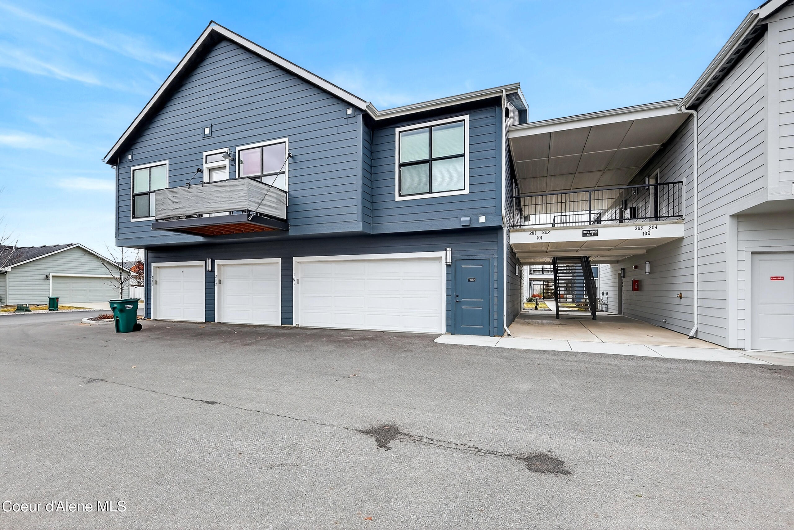 6510 North Atlas Road, Unit 101 Coeur D'Alene, ID 83815 - Photo 3 of 63 3