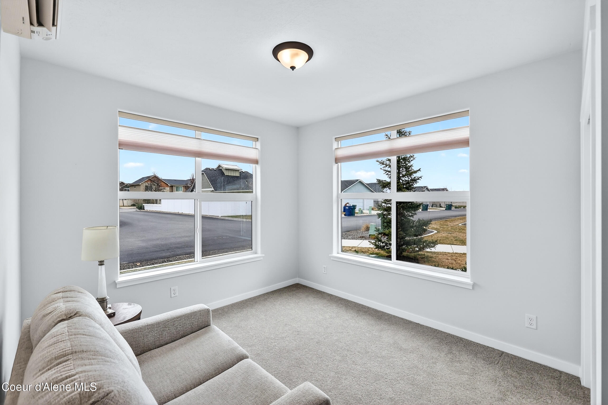 6510 North Atlas Road, Unit 101 Coeur D'Alene, ID 83815 - Photo 31 of 63 30