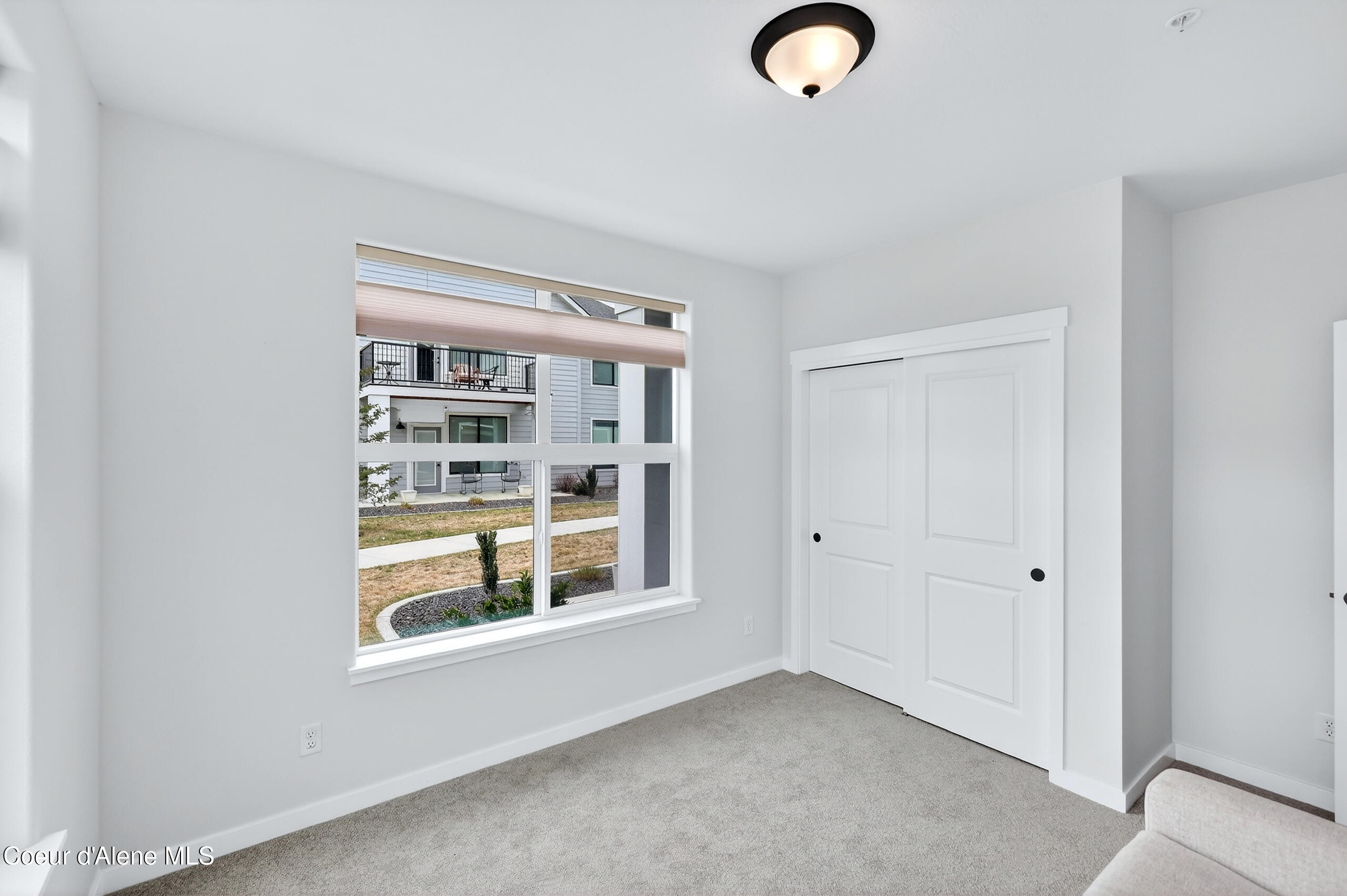 6510 North Atlas Road, Unit 101 Coeur D'Alene, ID 83815 - Photo 32 of 63 31