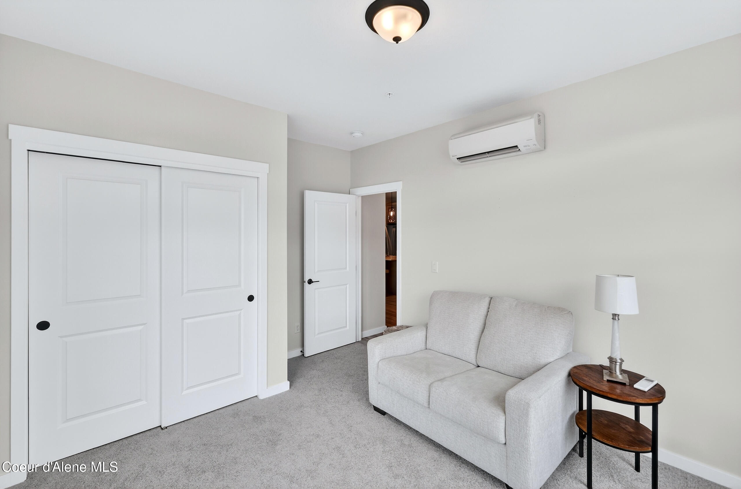 6510 North Atlas Road, Unit 101 Coeur D'Alene, ID 83815 - Photo 33 of 63 32