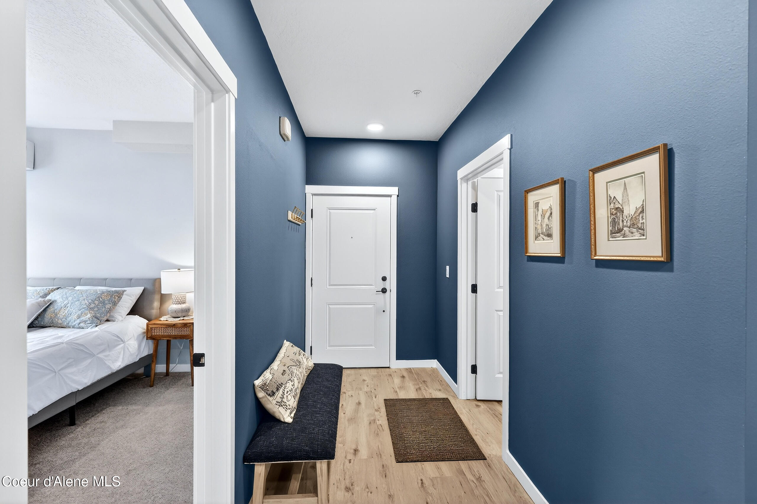 6510 North Atlas Road, Unit 101 Coeur D'Alene, ID 83815 - Photo 34 of 63 33