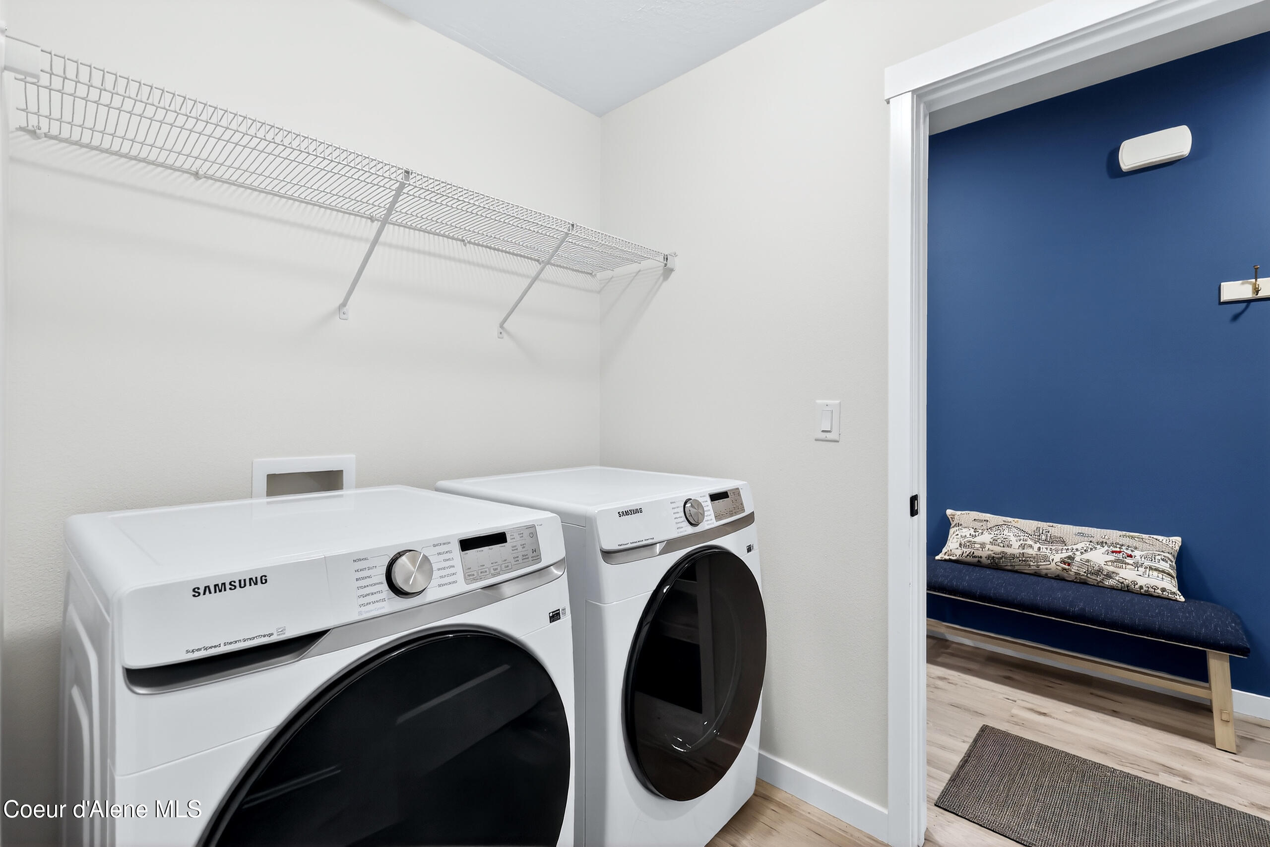 6510 North Atlas Road, Unit 101 Coeur D'Alene, ID 83815 - Photo 35 of 63 34