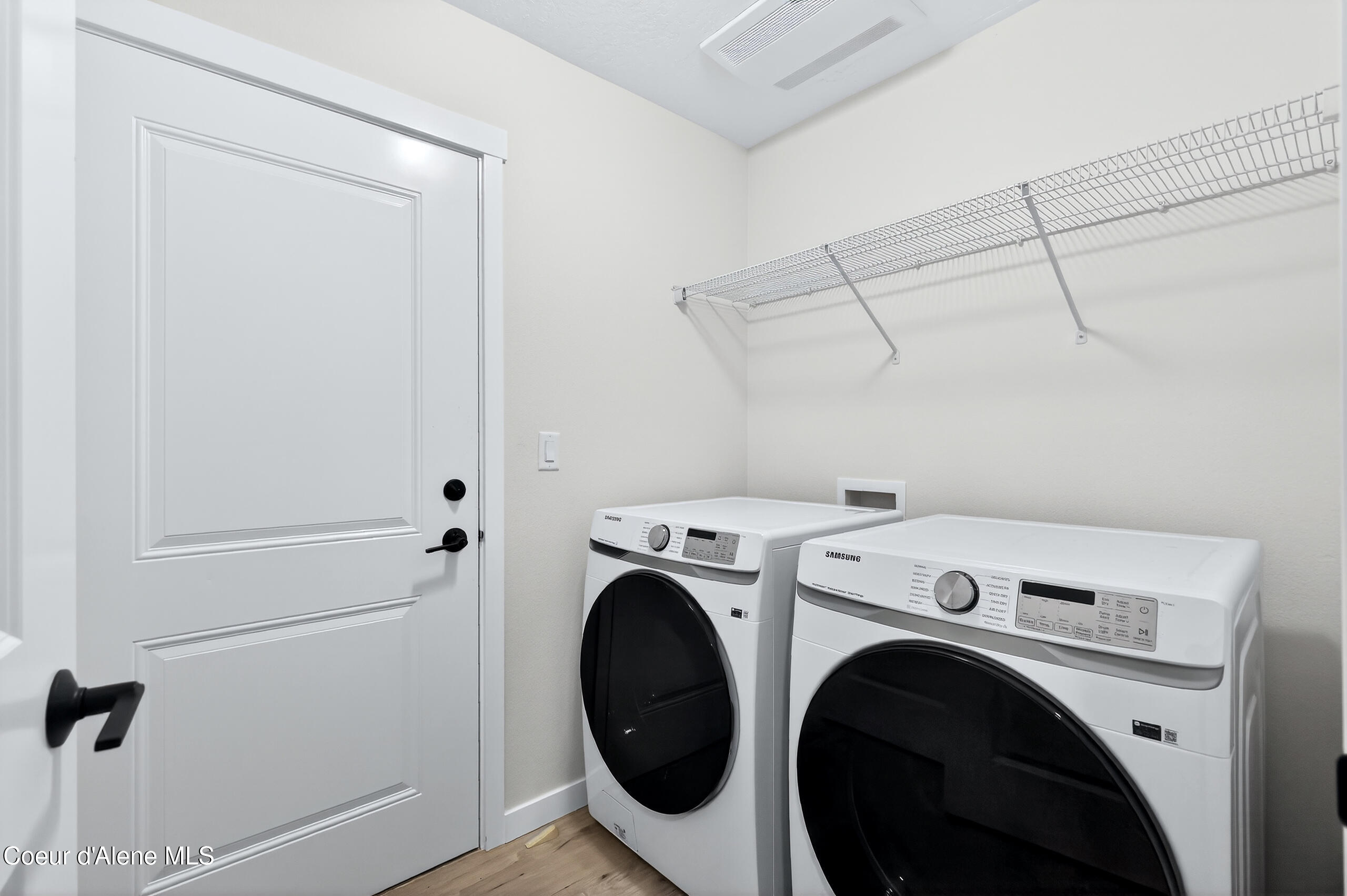 6510 North Atlas Road, Unit 101 Coeur D'Alene, ID 83815 - Photo 36 of 63 35