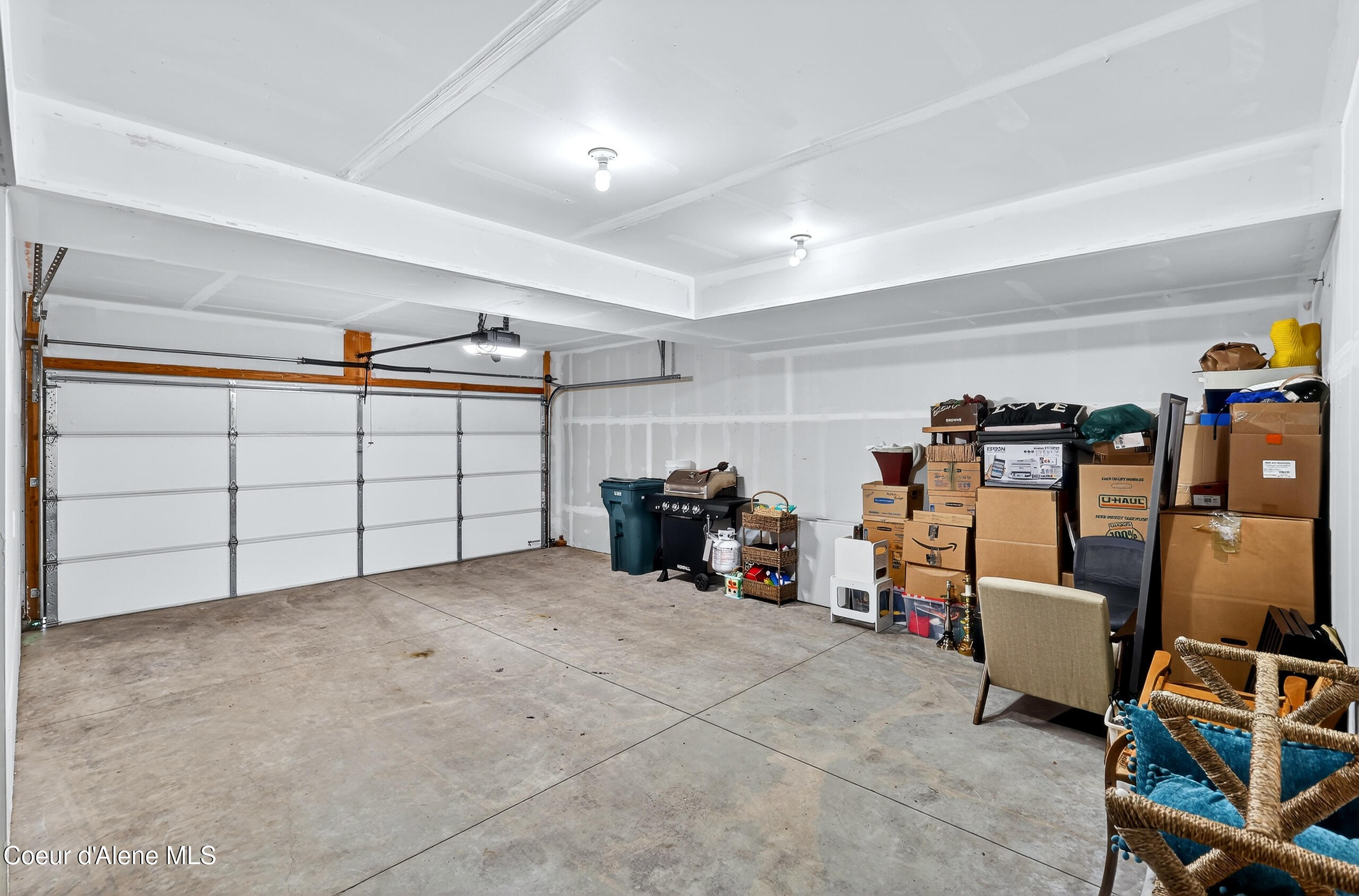 6510 North Atlas Road, Unit 101 Coeur D'Alene, ID 83815 - Photo 37 of 63 36