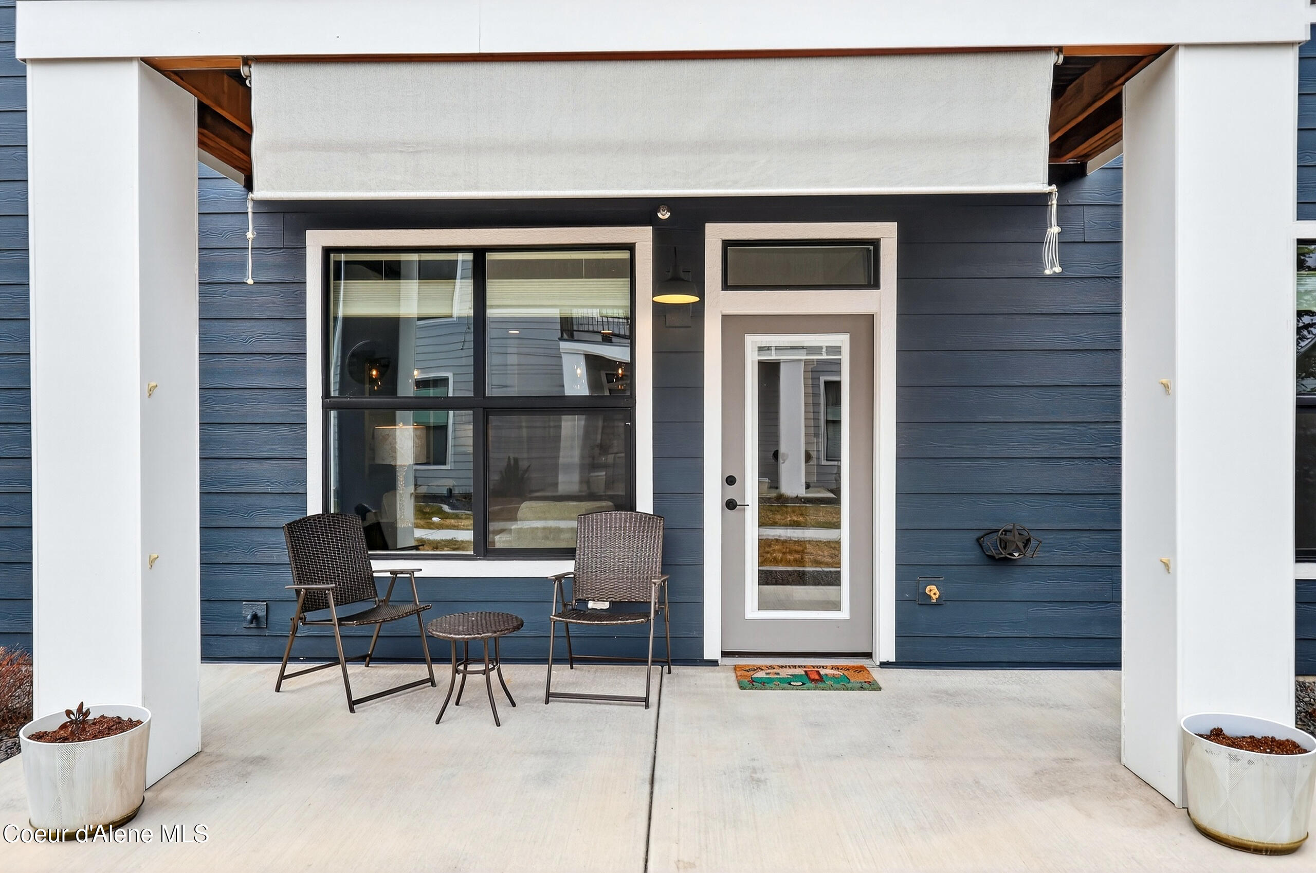 6510 North Atlas Road, Unit 101 Coeur D'Alene, ID 83815 - Photo 40 of 63 39