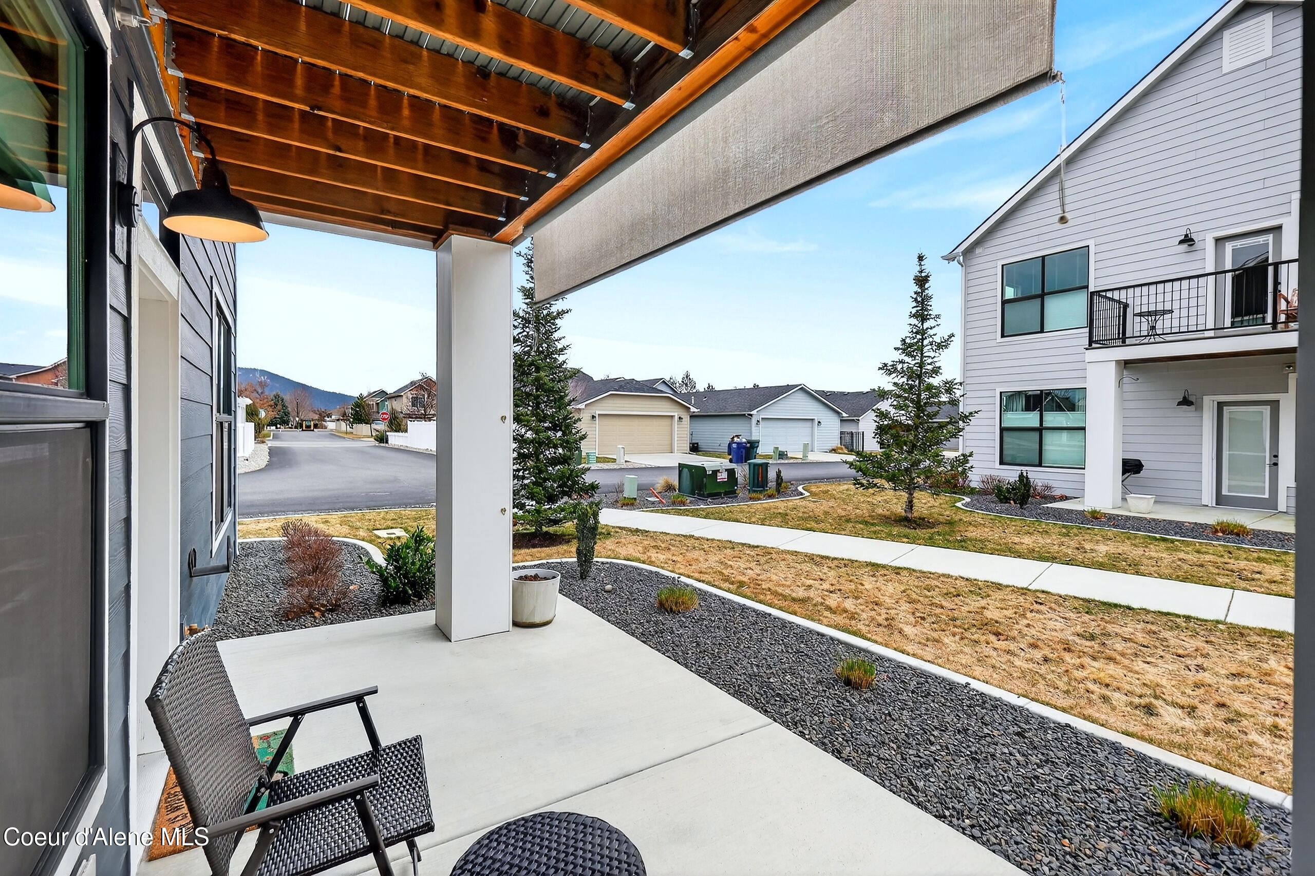 6510 North Atlas Road, Unit 101 Coeur D'Alene, ID 83815 - Photo 41 of 63 40