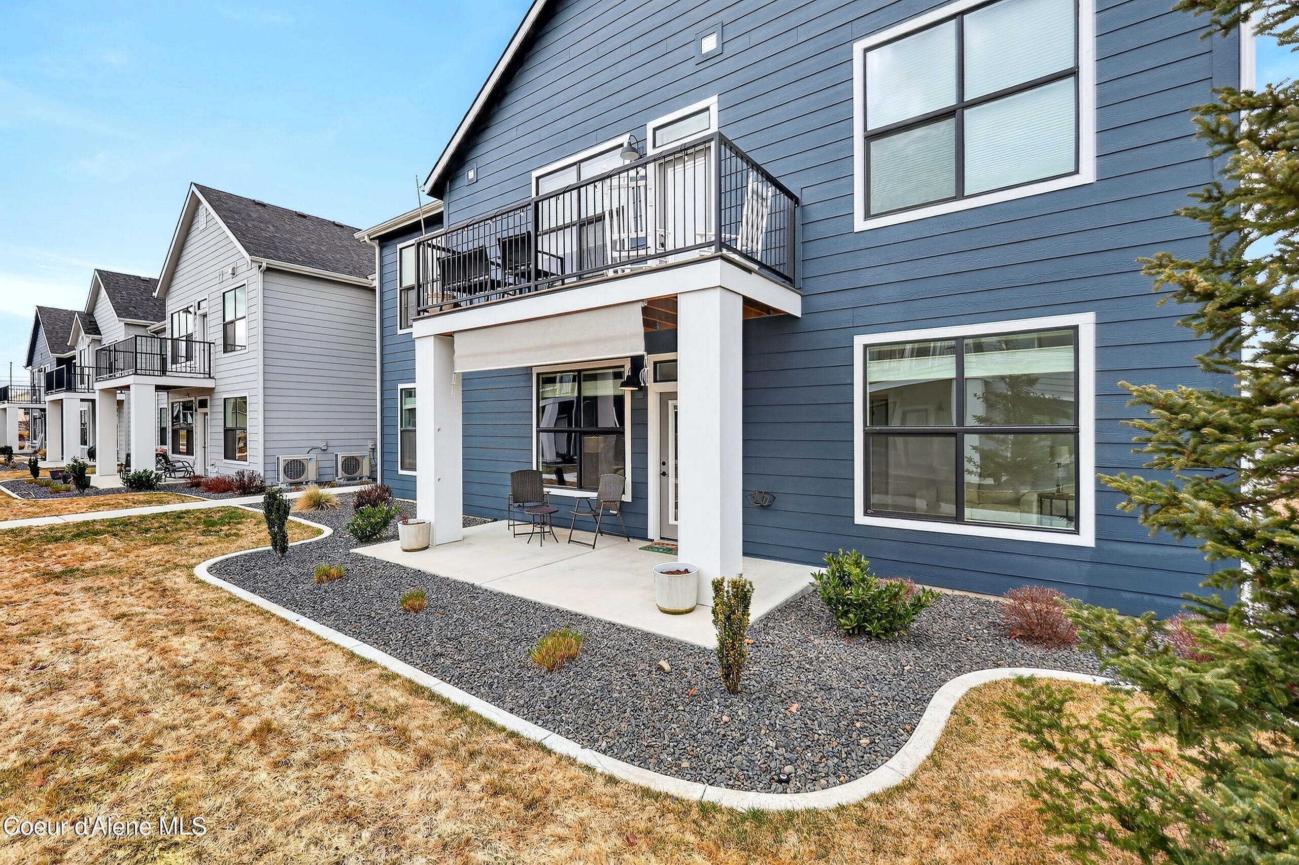 6510 North Atlas Road, Unit 101 Coeur D'Alene, ID 83815 - Photo 43 of 63 42