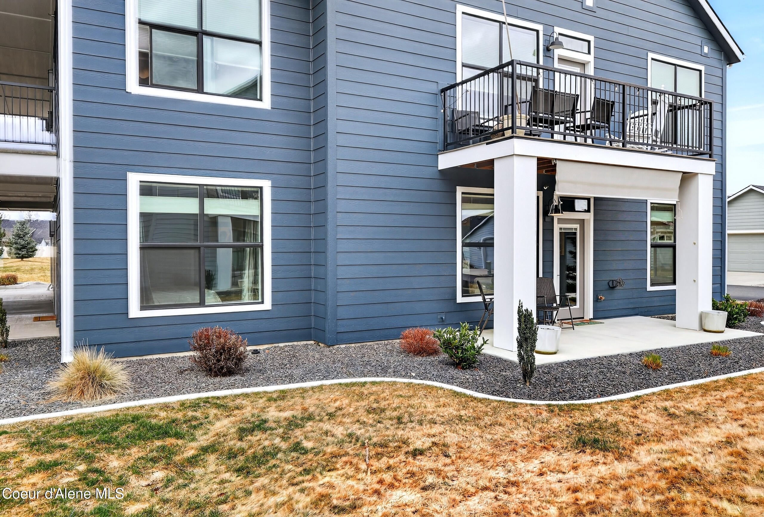 6510 North Atlas Road, Unit 101 Coeur D'Alene, ID 83815 - Photo 44 of 63 43