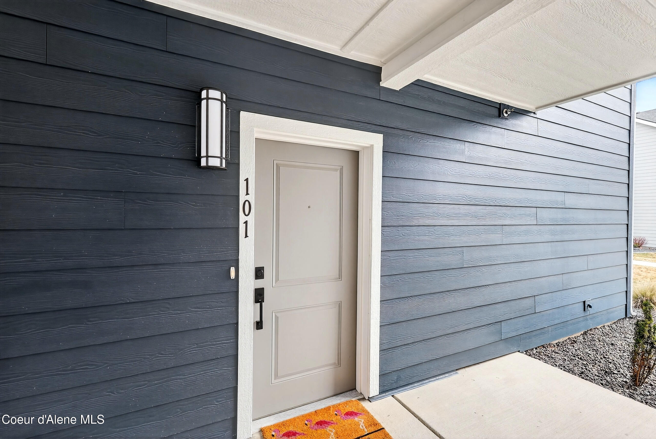 6510 North Atlas Road, Unit 101 Coeur D'Alene, ID 83815 - Photo 45 of 63 44