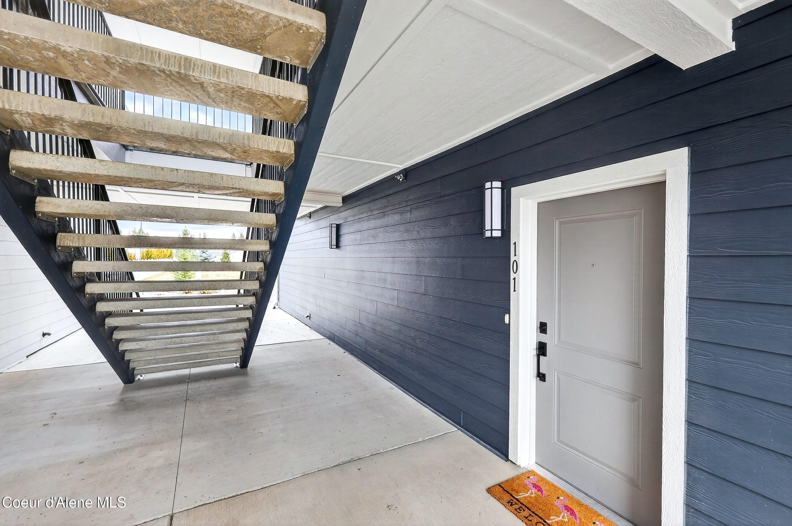 6510 North Atlas Road, Unit 101 Coeur D'Alene, ID 83815 - Photo 46 of 63 45