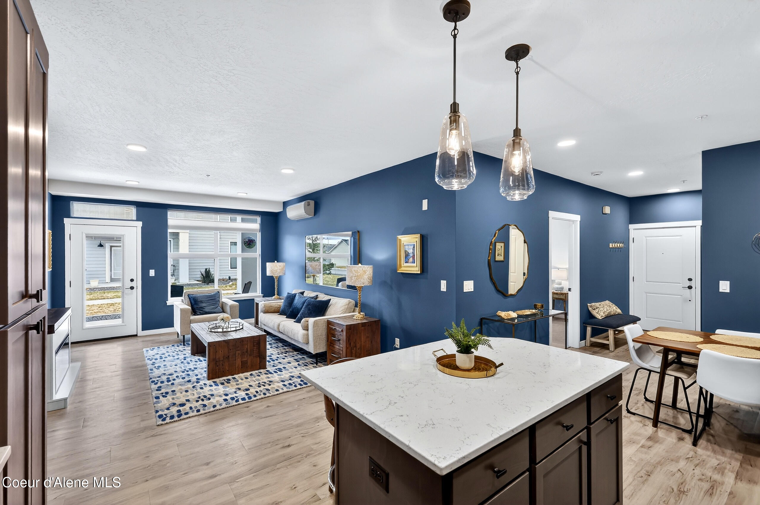 6510 North Atlas Road, Unit 101 Coeur D'Alene, ID 83815 - Photo 5 of 63 5