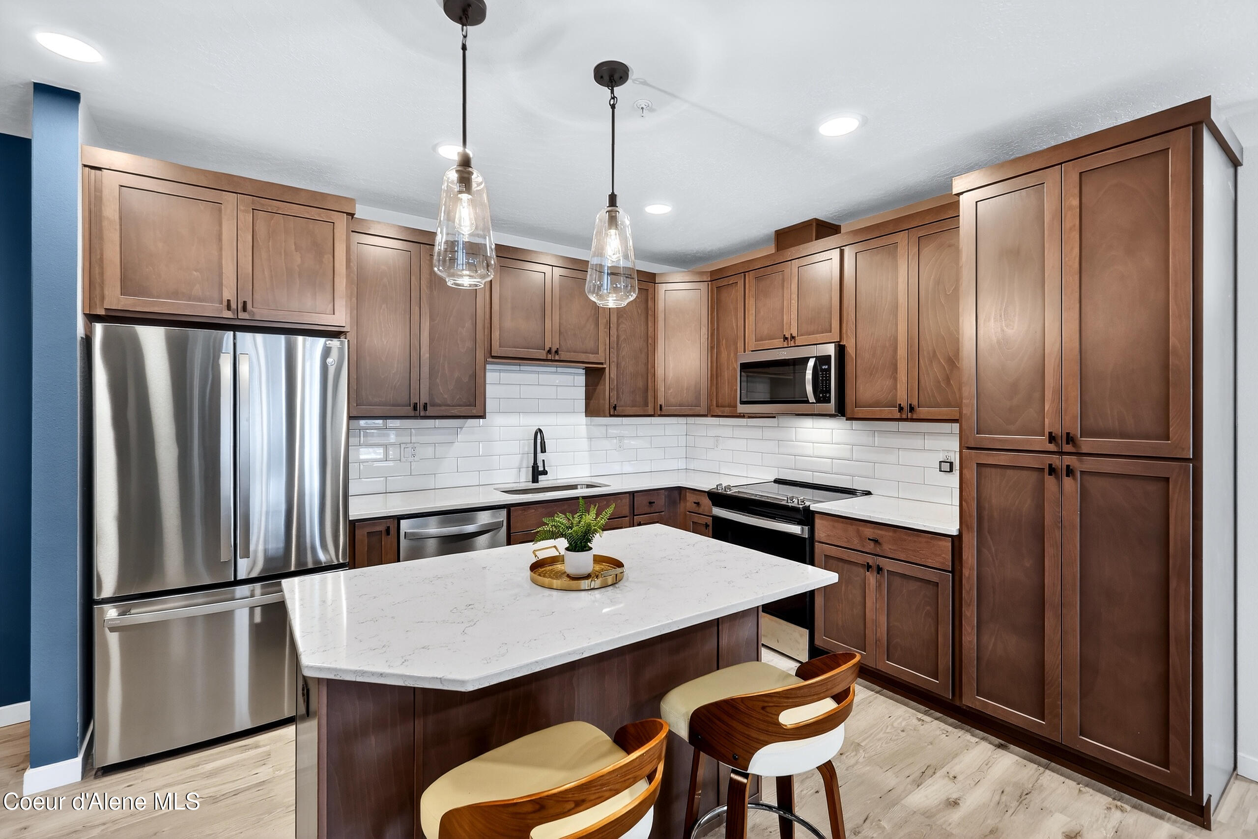 6510 North Atlas Road, Unit 101 Coeur D'Alene, ID 83815 - Photo 7 of 63 7