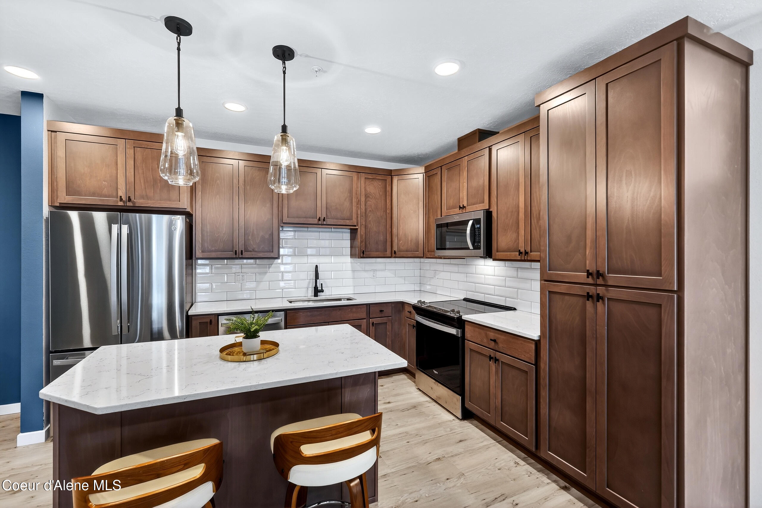 6510 North Atlas Road, Unit 101 Coeur D'Alene, ID 83815 - Photo 9 of 63 9