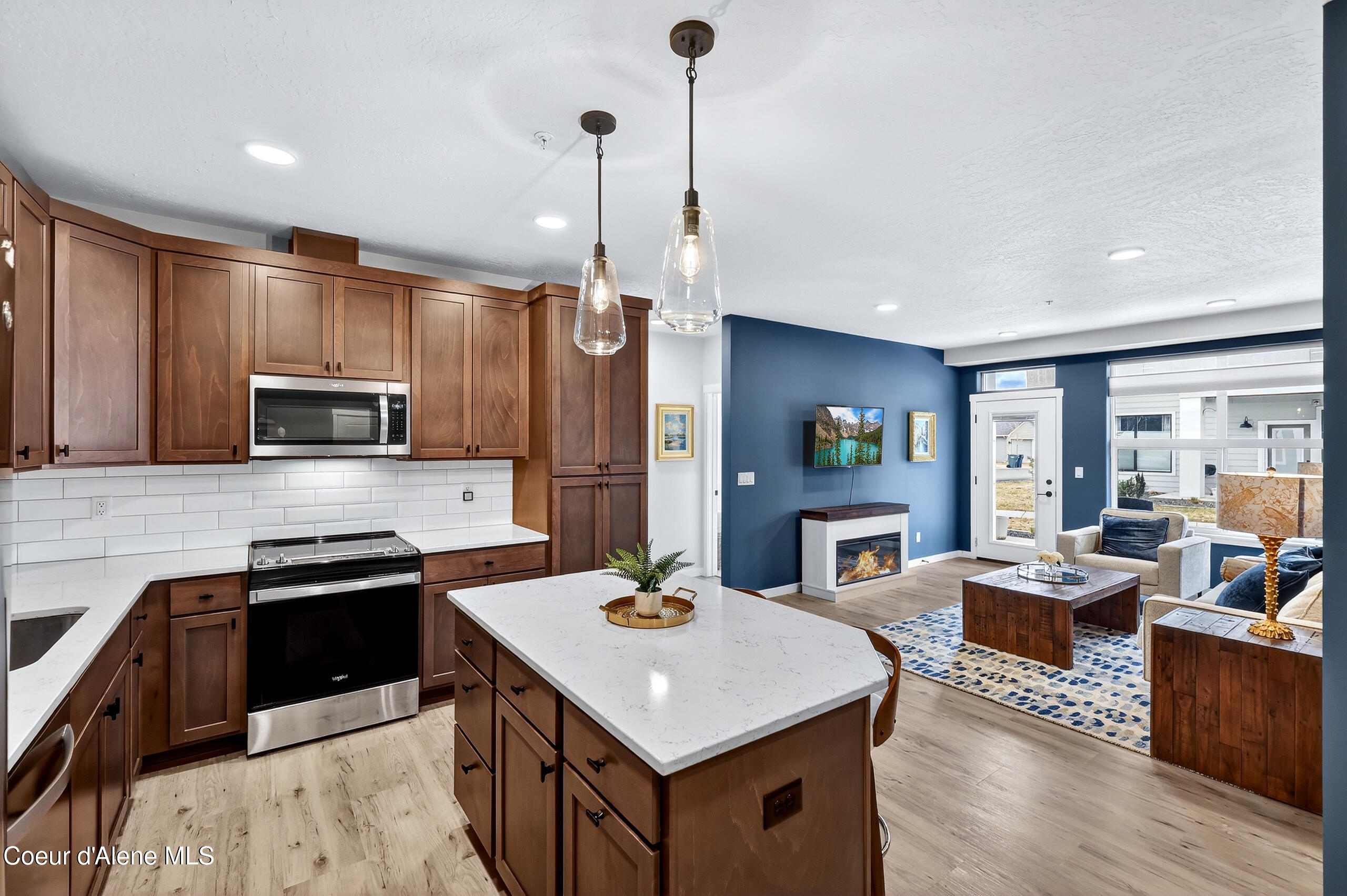 6510 North Atlas Road, Unit 101 Coeur D'Alene, ID 83815 - Photo 10 of 63 10