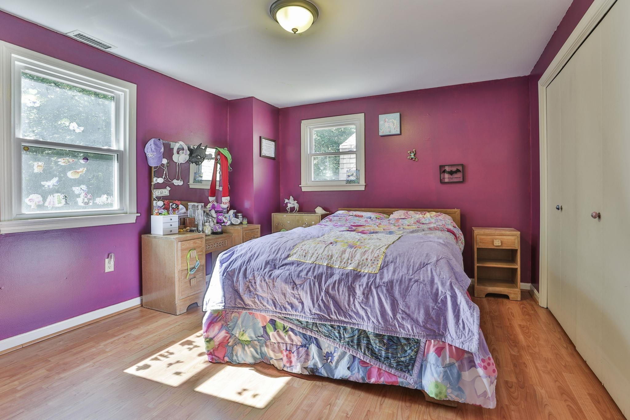 44 Mason Road Brookline, NH 03033 - Photo 17 of 36