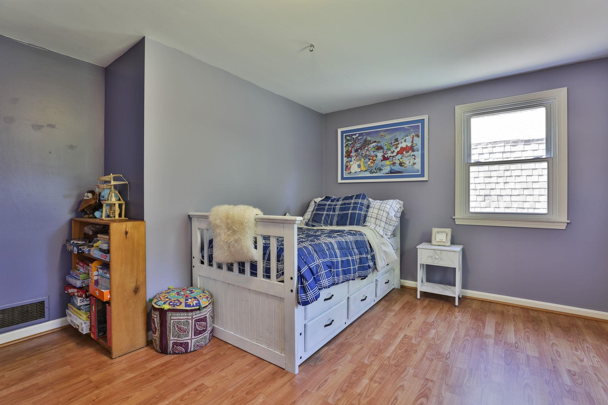 44 Mason Road Brookline, NH 03033 - Photo 21 of 36