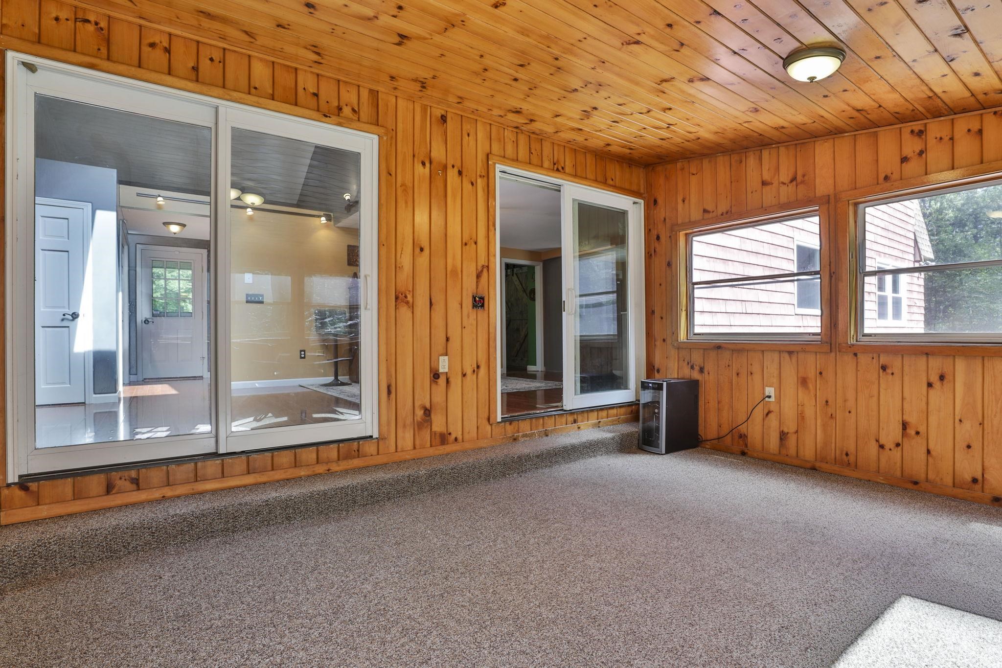 44 Mason Road Brookline, NH 03033 - Photo 23 of 36