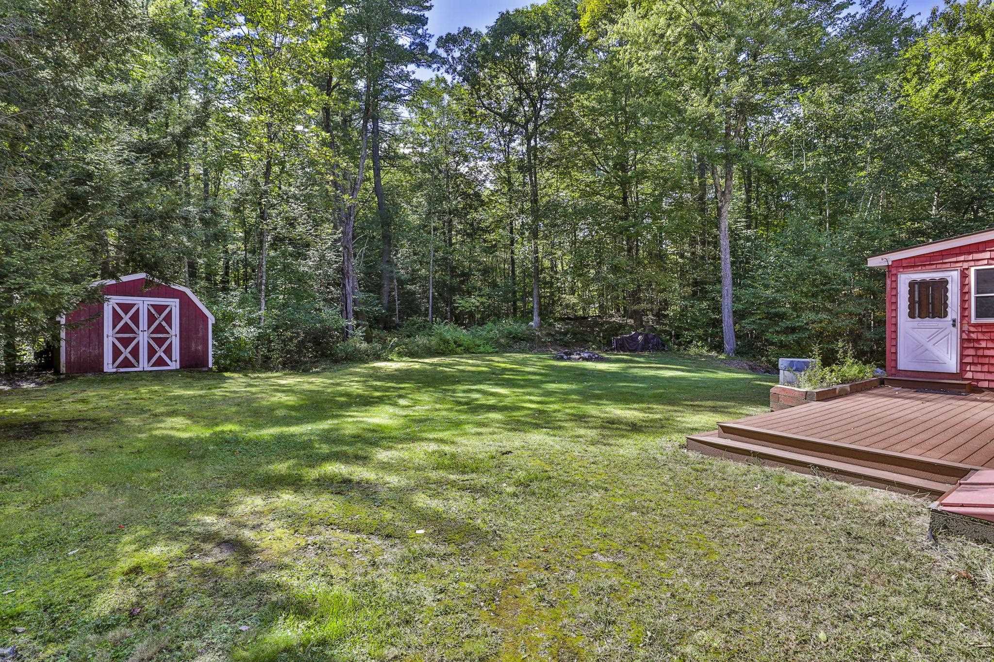 44 Mason Road Brookline, NH 03033 - Photo 29 of 36