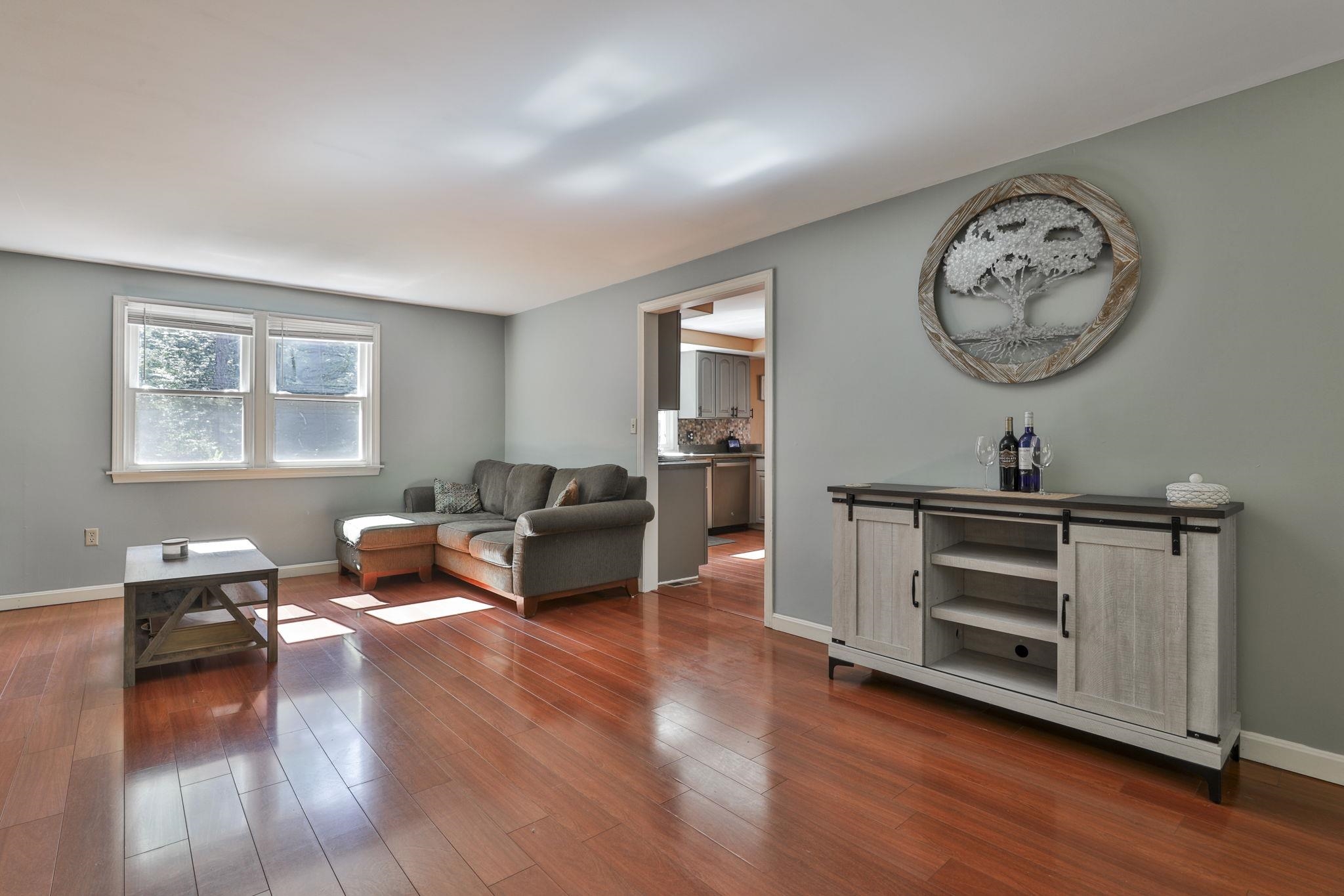 44 Mason Road Brookline, NH 03033 - Photo 36 of 36