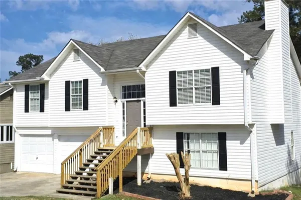 $2,200 | 1521 Wynfield Drive, Auburn, GA 30011