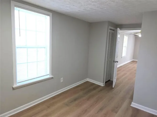 $2,200 | 1521 Wynfield Drive, Auburn, GA 30011