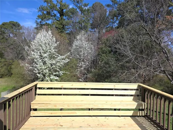 $2,200 | 1521 Wynfield Drive, Auburn, GA 30011