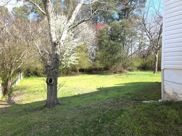 $2,200 | 1521 Wynfield Drive, Auburn, GA 30011