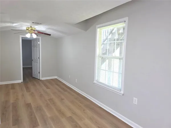 $2,200 | 1521 Wynfield Drive, Auburn, GA 30011