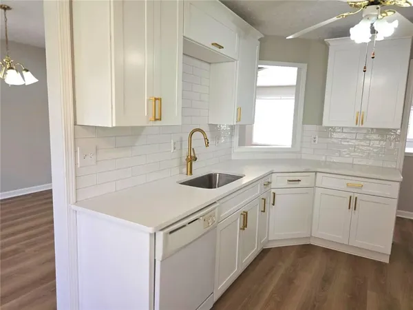 $2,200 | 1521 Wynfield Drive, Auburn, GA 30011