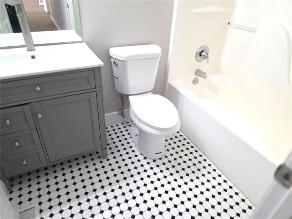 $2,200 | 1521 Wynfield Drive, Auburn, GA 30011