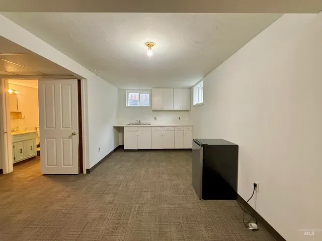 $339,000 | 1120 9th Street, Lewiston, ID 83501