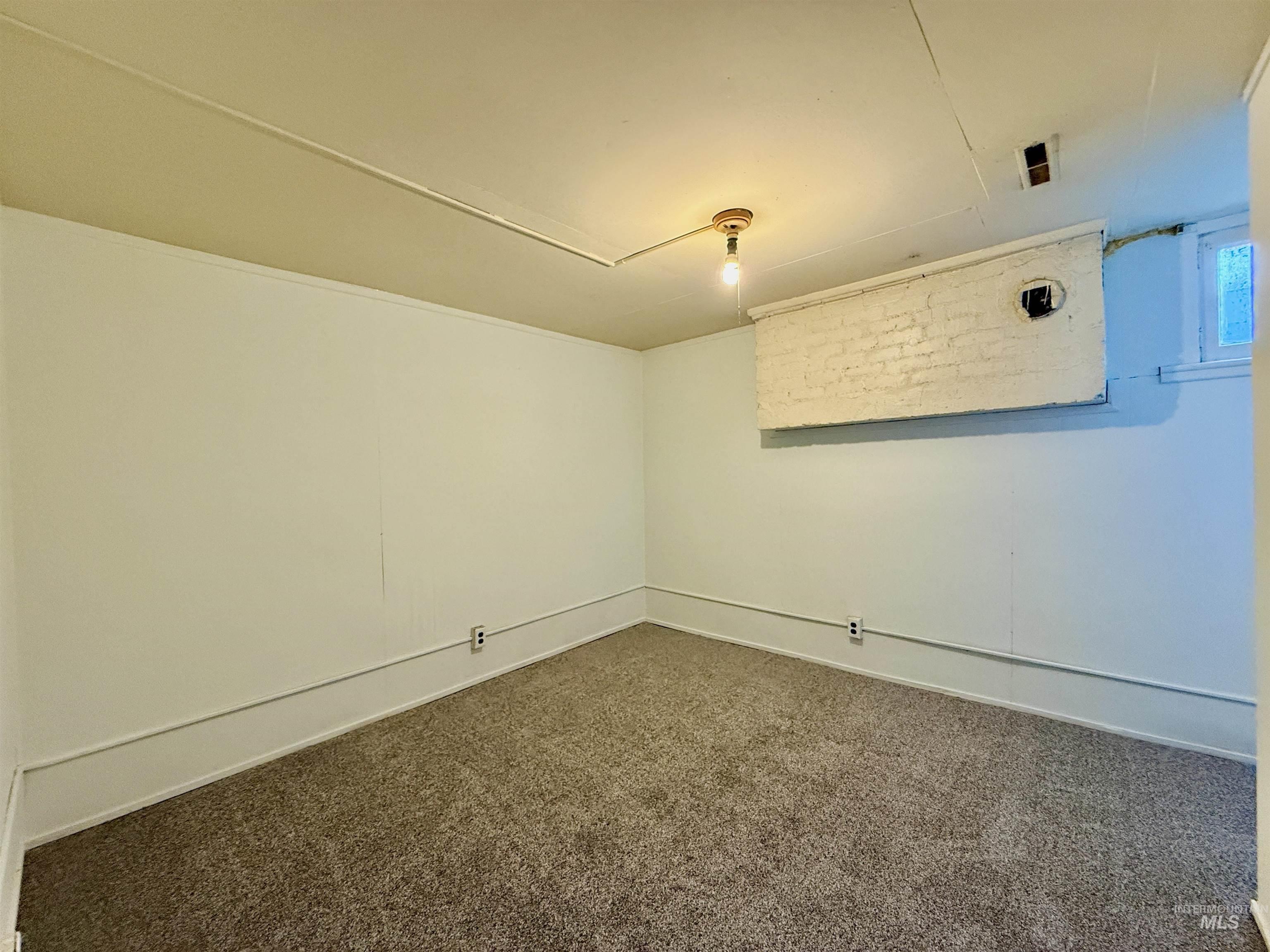 1120 9th Street Lewiston, ID 83501 - Photo 13 of 17