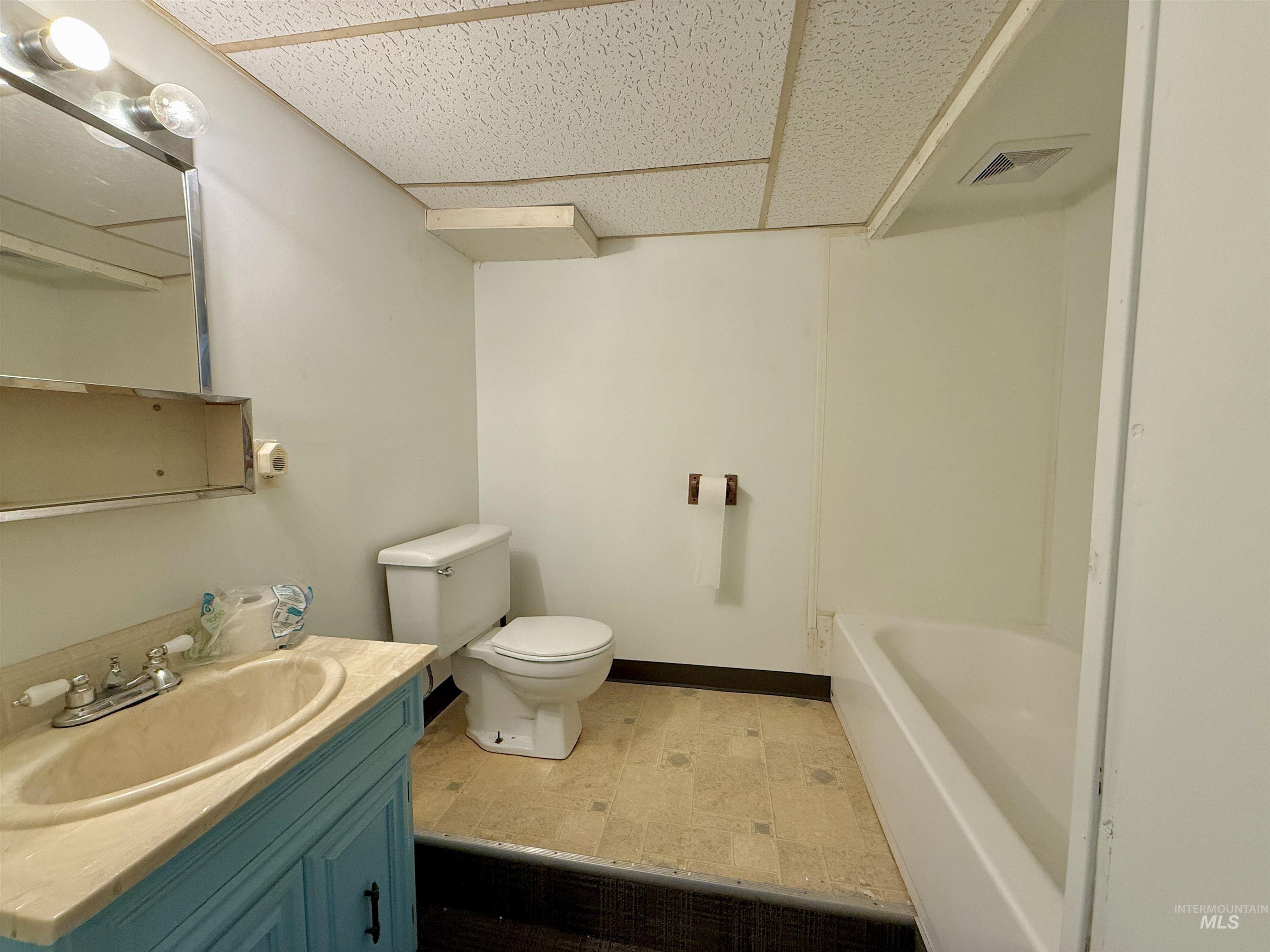 1120 9th Street Lewiston, ID 83501 - Photo 14 of 17