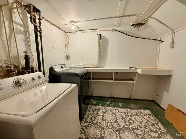 $339,000 | 1120 9th Street, Lewiston, ID 83501