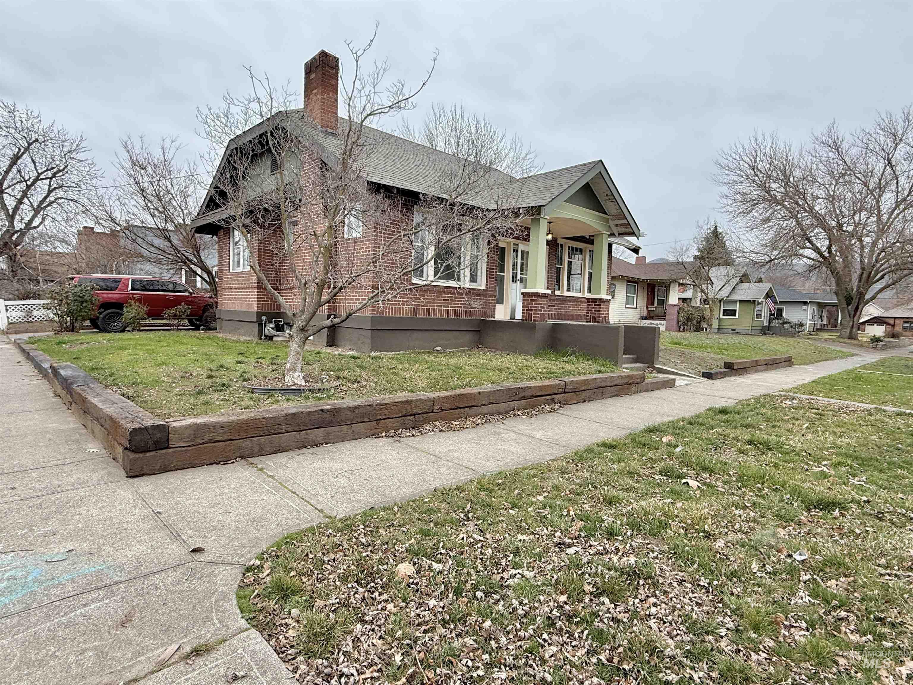 1120 9th Street Lewiston, ID 83501 - Photo 16 of 17