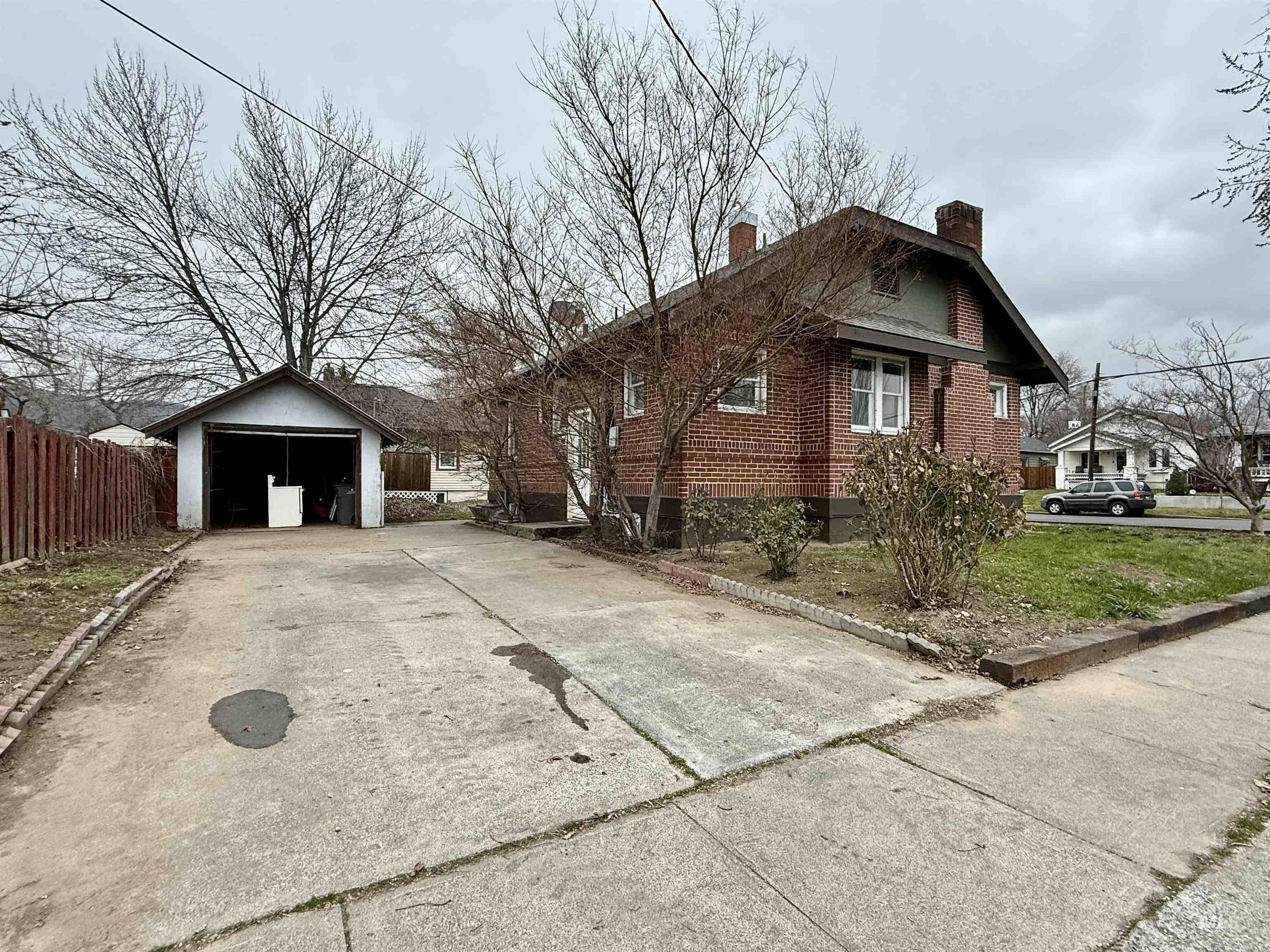 1120 9th Street Lewiston, ID 83501 - Photo 17 of 17