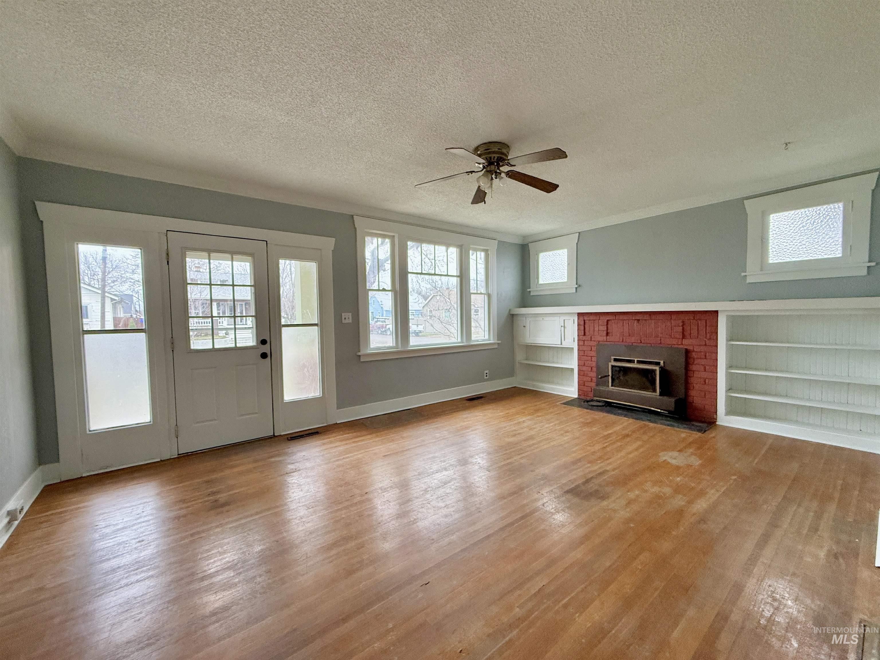 1120 9th Street Lewiston, ID 83501 - Photo 2 of 17